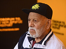 Жена Бедроса Киркорова ответила на слухи о разводе с артистом