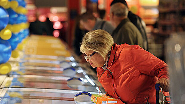 "Обожаю Россию за такие странности"