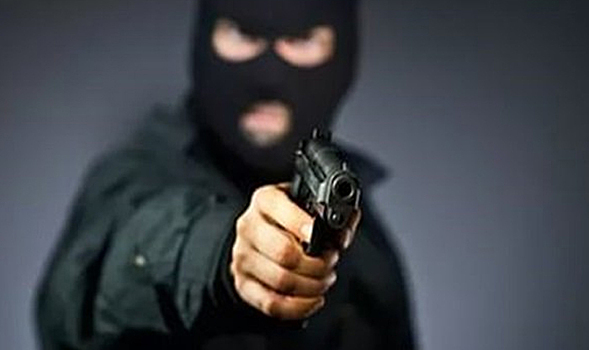 Купер: сборная России является командой-сюрпризом на чемпионате мира по футболу