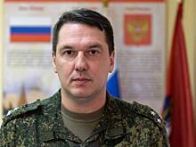 Военком Москвы сообщил о выполнении задач по частичной мобилизации