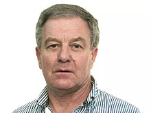 Беляев: транспортные связи Эстонии и России лучше развивать, а не блокировать