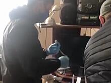 Следственный комитет задержал четырёх человек по делу о публикации портретов нацистов на сайтах акции «Бессмертный полк»