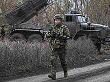 В Финляндии призвали к неожиданному шагу из-за России