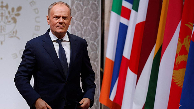 Премьер Польши предрек конец света