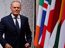 Премьер Польши предрек конец света