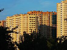 Раскрыты признаки недобросовестного арендатора