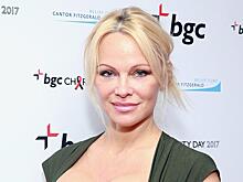 Звезды, пережившие сексуальное насилие