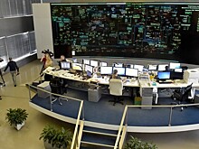 МОЭСК намерен выплатить первые промежуточные дивиденды