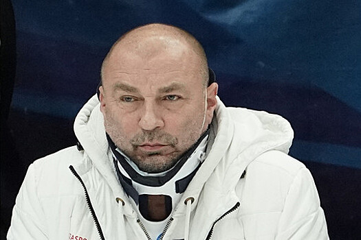 Жулин отказался извиняться за оскорбление первого небинарного фигуриста