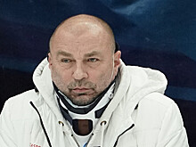 Жулин отказался извиняться за оскорбление первого небинарного фигуриста