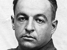 Во Франции умер последний пилот истребительного авиаполка «Нормандия-Неман»