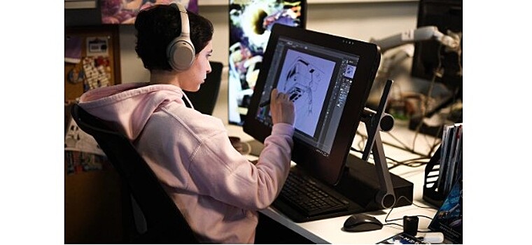 Студия Bazelevs объявила о намерении печатать комиксы