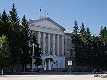 В Курганской области улучшаются жилищные условия сельчан