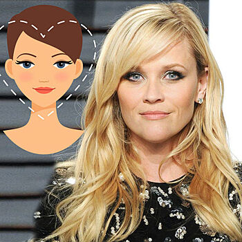 Самые модные стрижки на лето: выбираем по типу лица!