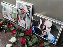 Посол РФ назвал возможных убийц российских журналистов в ЦАР