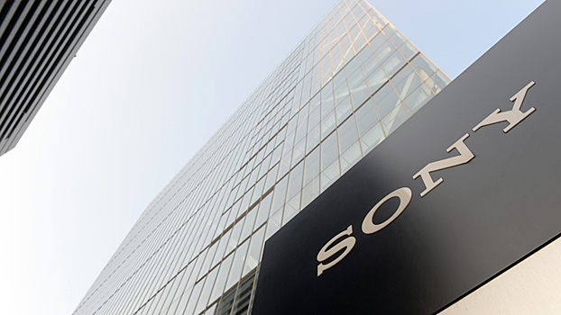 Sony купила стартап бывшего вице-президента Facebook