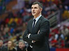 «Руководству «Локо» можно было подождать». Президент Единой лиги — об увольнении Юдина