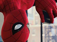 Назван возможный режиссер четвертой части «Человека-паука»