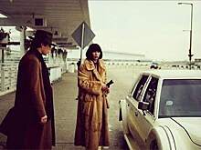 Звезда «Брата 2» Дарья Юргенс объяснила, почему скрывает от дочери, кто ее отец