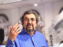 Чем запомнится Игорь Золотовицкий