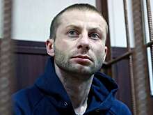 Задержанный за кражу Куинджи сделал заявление