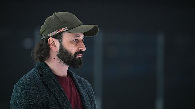 Авербух о мужском олимпийском отборе: «Объективно есть четыре кандидата, и выбор между ними будет непростым»
