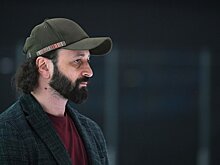 Авербух о мужском олимпийском отборе: «Объективно есть четыре кандидата, и выбор между ними будет непростым»