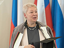 Министр образования России посоветовала взять пример с Армении