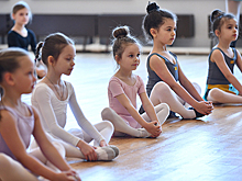 Спортшколы хотят приравнять к образовательным учреждениям