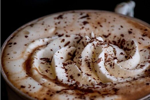 Зачем после 65 лет пить какао ежедневно: удивительные свойства детского напитка – польза со вкусом