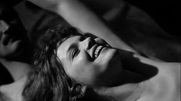 Волк с Уолл-стрит (2013)