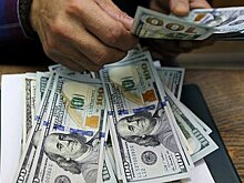 Организация по борьбе с отмыванием денег приостановила членство России