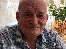 Умер основатель фехтования в Курске Владимир Пивоваров