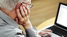 Работающие пенсионеры смогут продлить электронные больничные до 1 мая