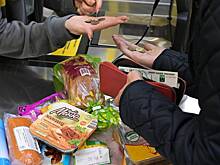 В России предостерегли от оптимизма в связи со снижением темпов роста цен