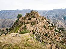 «Не понравилось ничего»: россиянка об отдыхе в Дагестане