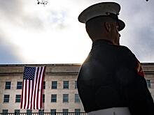 В Пентагоне рассказали о «постоянной проблеме» США на Украине