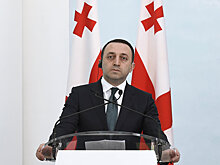 Грузия не будет вводить санкции против России