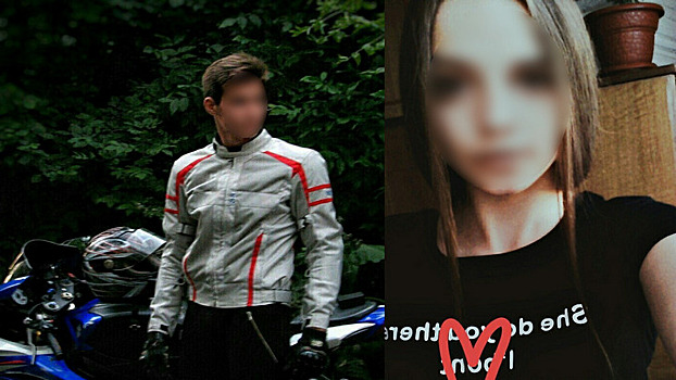 Авария с мотоциклом и «Газелью» под Воронежем унесла жизни двух 15-летних подростков