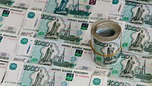 В России готовят закон о самозапрете на получение кредитов