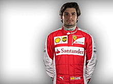 Ferrari объявила, кто заменит Феттеля в команде Формулы-1