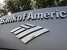 FT: Bank of Americа прервал онлайн-конференцию из-за пророссийских заявлений выступающих