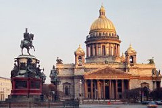Граффити с Лениным против Храма-на-воде появилось в Екатеринбурге