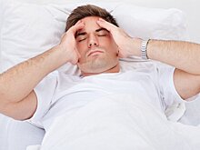 Эксперт рассказал о влиянии на сон коронавируса