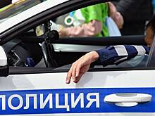 Появились подробности о найденных без признаков жизни в петербургской квартире сестрах
