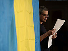 Голодные игры: что ждет Украину после выборов