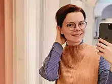 У Татьяны Брухуновой «заклинило шею» после празднования 80-летия Петросяна