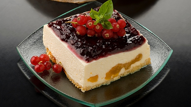 Названа худшая еда для сосудов