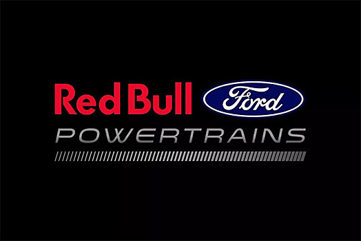 В Red Bull подтвердили сотрудничество с Ford