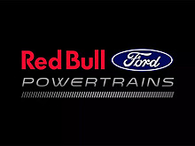 В Red Bull подтвердили сотрудничество с Ford